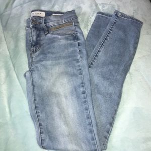 Pacsun Jeans!